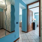 Salita Monastero 1 Appartement *