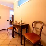 Salita Monastero 1