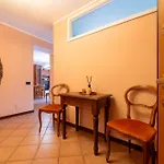 Appartement Salita Monastero 1 Bellagio