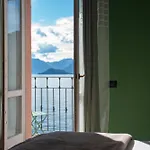 Salita Monastero 1