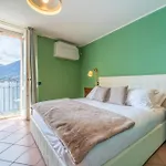 Appartement Salita Monastero 1 *