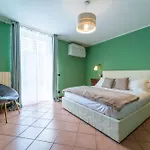 Appartement Salita Monastero 1