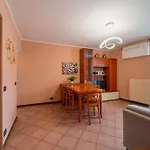 Salita Monastero 1 Διαμέρισμα