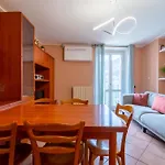 Salita Monastero 1 Appartement *