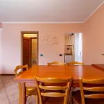 Salita Monastero 1 * Μπελάτζιο