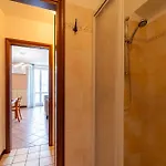 Appartement Salita Monastero 1
