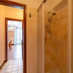 Salita Monastero 1 Appartement *
