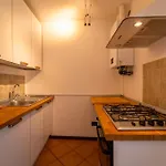 Salita Monastero 1 Διαμέρισμα Μπελάτζιο