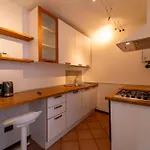 Salita Monastero 1 * Μπελάτζιο
