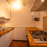 Salita Monastero 1 Appartement