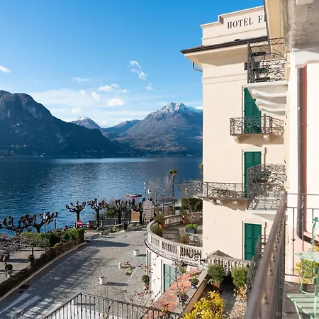 Apartman Salita Monastero 1 - Ca Adele *