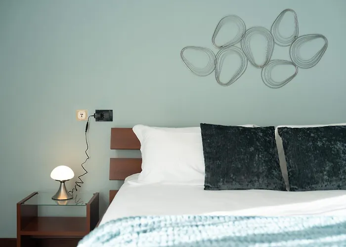 Salita Monastero 1 - Ca Adele