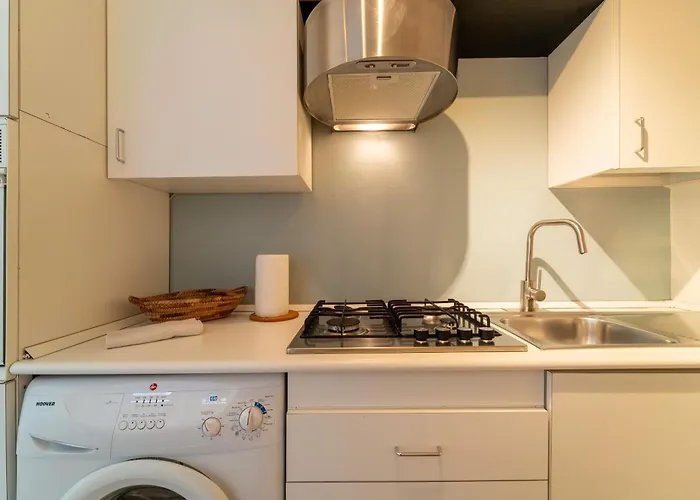 Salita Monastero 1 - Ca Adele