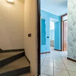 شقة Salita Monastero 1 بيلاجيو