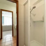 شقة Salita Monastero 1 *