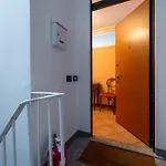 Salita Monastero 1 بيلاجيو