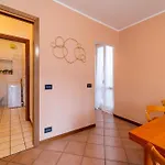 Salita Monastero 1 - Ca Adele *