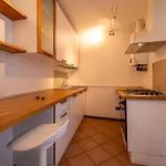 Salita Monastero 1 شقة *